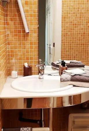 Acogedor En El Casco Antiguo Apartment Vigo