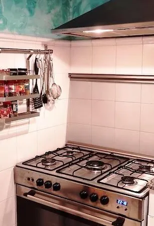 Acogedor En El Casco Antiguo Vigo